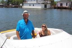 2025 05 01 Tickfaw 200 Thursday (1032).JPG